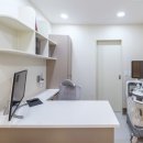 잠실종합동물병원 이미지