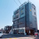 제주 솥밥 협재 맛집 협재솥 흑돼지솥밥, 전복솥밥 후기