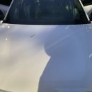 그랜드세차장 이미지