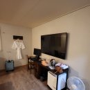 모텔 가을동화 이미지