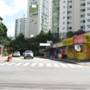 뉴서울아파트 이미지