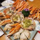 정왕시장A,정왕시장B동 이미지