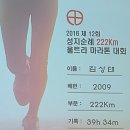김상태코칭연구소