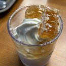 이곤목장 이미지