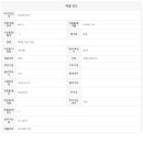 늘품공인중개사사무소 이미지