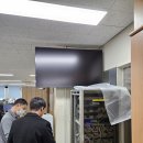 창녕군청 이미지