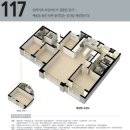 김포서비스(주) 이미지