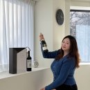 명절와인선물 브라운 브라더스 프리미엄 뀌베 신의 물방울 작가 추천와인 더블라인드 세트
