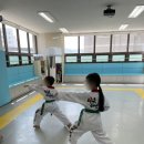 태아일체 라온태권도장 | 내곡동태권도 아이에게 딱 좋은 태아일체 라온태권도장 만났어요.