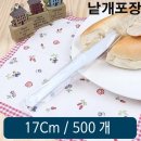 포크기타 (C) 이미지