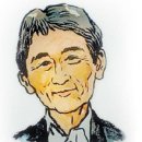 태림농장 이미지