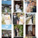 P-6206 | [결혼준비] #2 대구 본식스냅을 찾아서..(보이드픽,첫째날필름,모브스튜디오,필코드,산스냅)