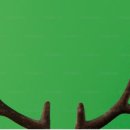 정준희한의원 이미지