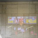 바람이지나간자리 | 시원한 바람이 불어올 때