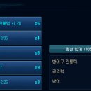신짜오 네이버블로그