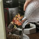 자매실비 이미지