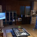 제주도가족펜션 행원주택 | 제주도 서귀포 올레시장 근처 대가족 가성비 감성독채펜션ㅣ순이네살레 내돈내산 솔직후기