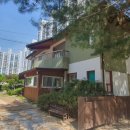 혜송유치원 이미지