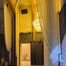 위더스푸드 | w1-5. 영등포위더스 홀투어 아모르홀 펠리체홀 상담 후기(n) - 계약X