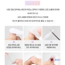 씨씨네일 이미지