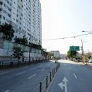 동서고속주유소 이미지