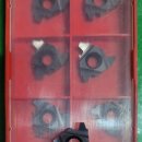22IR 5ACME ITC400 이미지