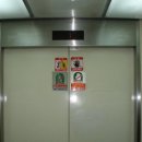 성진카인테리어 이미지