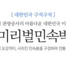 미리벌민속박물관 이미지