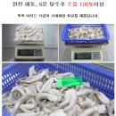 지엠푸드 이미지