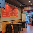 솔로몬당구장 이미지