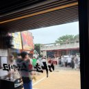 [제주/애월] 추성훈, 이진욱 보고온 ‘마초스테이크 제주직영점‘ 주차장, 웨이팅 예약 후기