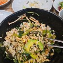 시청역(2)(지하2층) 화장실 이미지