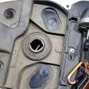 삼성셀프주유소 이미지