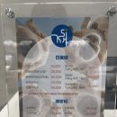 쪼꼬동물메디컬센터 | [내돈내산] 광주 남구 친절한 24시 반려동물 동물병원 &#39;김승현외과동물메디컬센터&#39; 후기