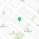 (주)에스피지 연구소 이미지