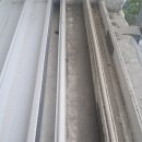 강변코오롱하늘채크리닝 이미지