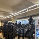 온앤온 피트니스 연신내점 | [연신내헬스장] 연계로 믿을 수 있는 24시 연중무휴 운동 공간! 온앤온 피트니스 연신내점 찐 후기