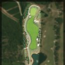 골프존카운티 드래곤 이미지