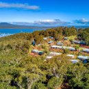 웰리힐리파크 관광단지 이미지