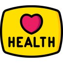 연합의원 이미지