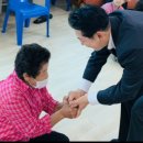 기산면사무소 이미지