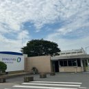 전주한지박물관(휴관) 이미지