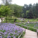 휴양림산장 이미지