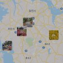 가화모텔 이미지