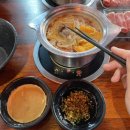 라쯔이쯔이 이미지