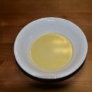 양지 농장2 이미지