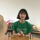 커리어메이킹