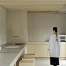 단심스테이 이미지