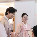 무이비엔 이미지