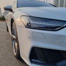 해남렌트카 이미지